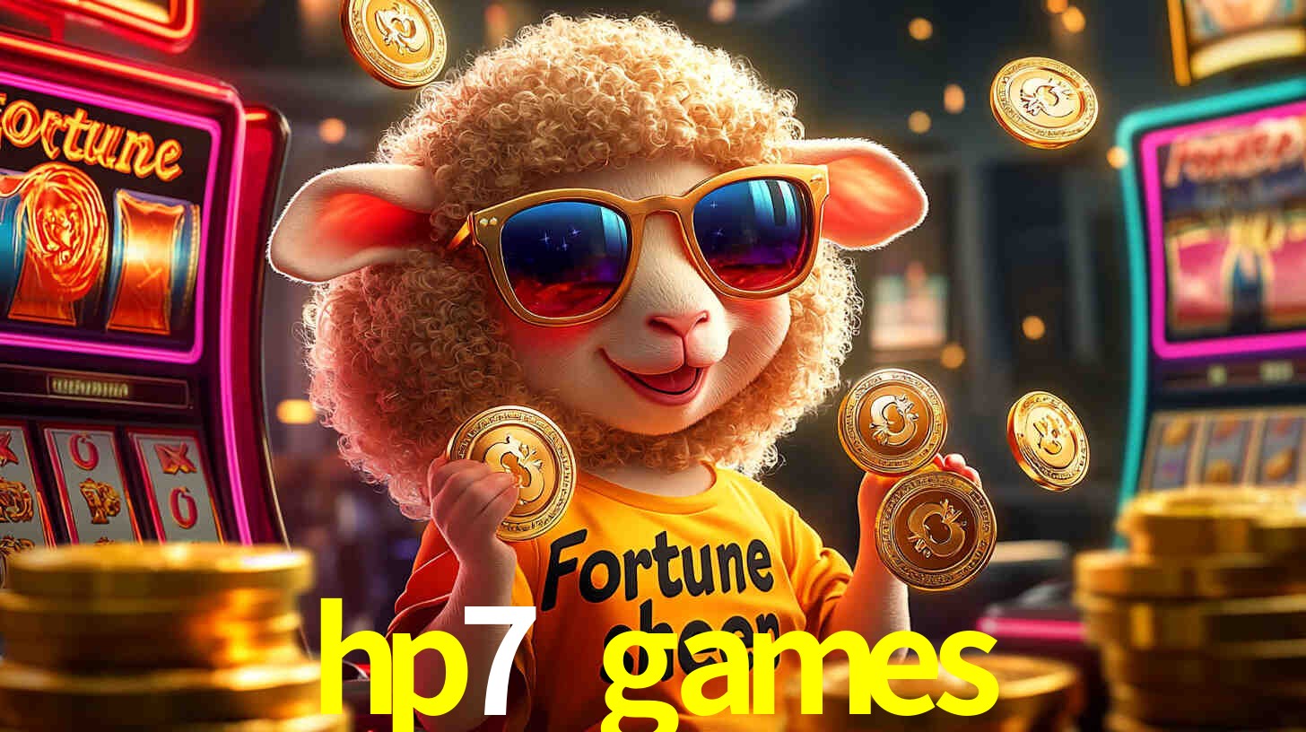 Como Jogar Fortune Tiger no hp7 games