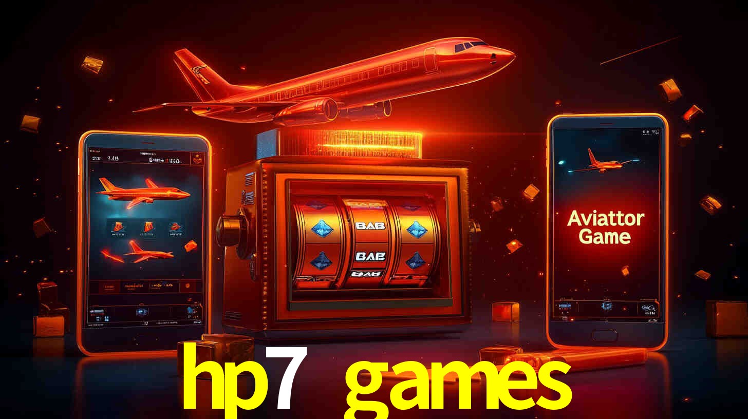 Como Jogar Aviator no hp7 games
